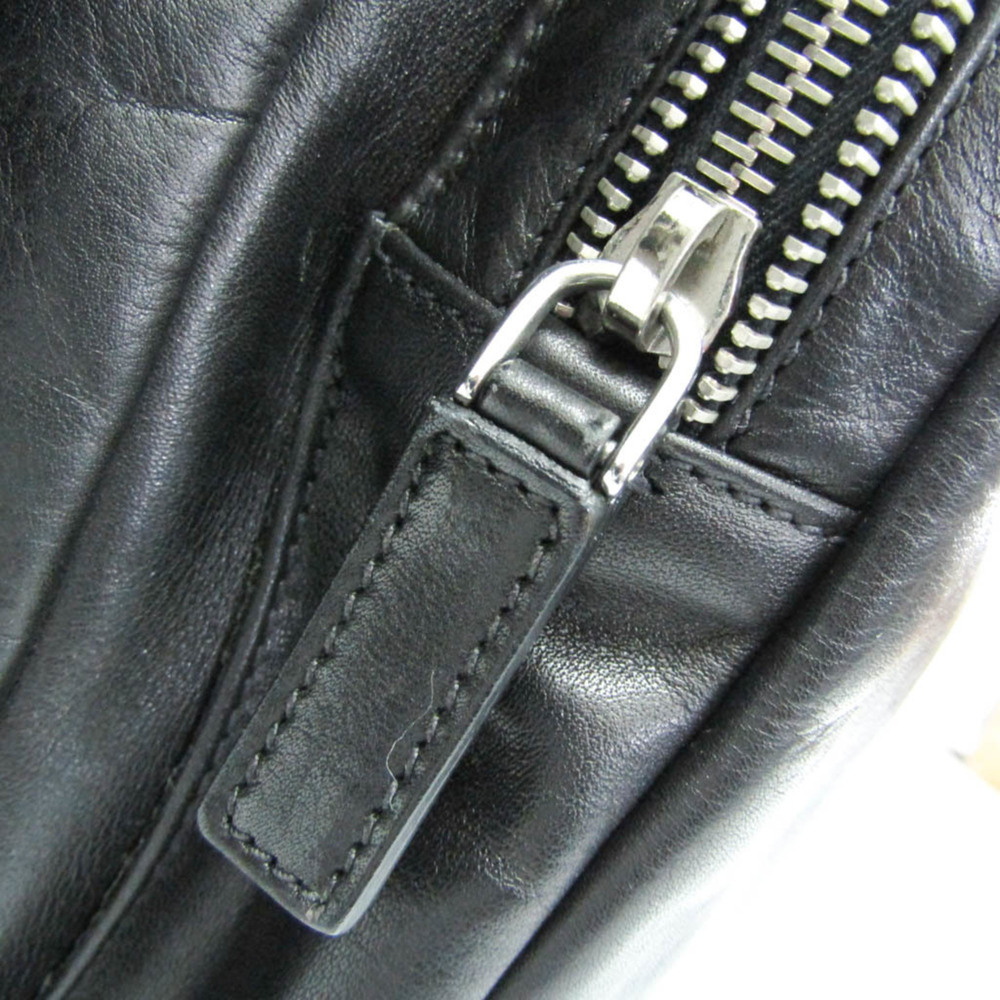 PRADA Bag - Picture 7 of 16